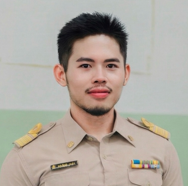 นายเกียรติภูมิ อุเหล่า